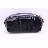 2008 BMW 650i E63 E64 Speedometer Instrument Cluster OEM