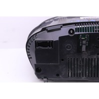 2008 BMW 650i E63 E64 Speedometer Instrument Cluster OEM