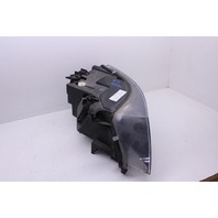 2008-2010 BMW 650i M6 Left Xenon HID Headlight Headlamp 63127186815 OEM