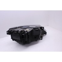 2008-2010 BMW 650i M6 Left Xenon HID Headlight Headlamp 63127186815 OEM