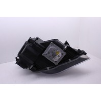 2008-2010 BMW 650i M6 Left Xenon HID Headlight Headlamp 63127186815 OEM