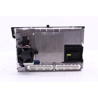 2008 BMW 650i E63 CCC GPS Navigation Radio CD Player 65839170707 OEM