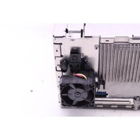 2008 BMW 650i E63 CCC GPS Navigation Radio CD Player 65839170707 OEM