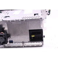 2008 BMW 650i E63 CCC GPS Navigation Radio CD Player 65839170707 OEM