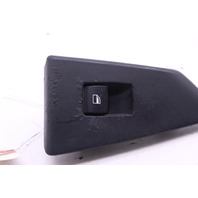 2006 2007 2008 2009 2010 BMW 645ci 650i M6 Rear Power Window Switch Right OEM