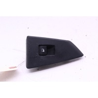 2006 2007 2008 2009 2010 BMW 645ci 650i M6 Rear Power Window Switch Right OEM