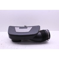 2006 2007 2008 2009 2010 BMW 550i 650i Air Intake Resonator 7533931 OEM