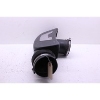 2006 2007 2008 2009 2010 BMW 550i 650i Air Intake Resonator 7533931 OEM