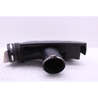 2006 2007 2008 2009 2010 BMW 550i 650i Air Intake Resonator 7533931 OEM