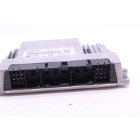 BMW 550i 650i 750i X5 4.8 N62 Engine Computer Module ECU ECM DME OEM