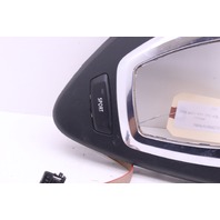 2008 2009 2010 BMW 650i E63 E64 Gear Selector Shifter Trim Bezel 9115945 OEM