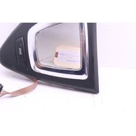 2008 2009 2010 BMW 650i E63 E64 Gear Selector Shifter Trim Bezel 9115945 OEM