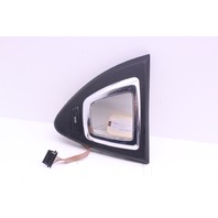 2008 2009 2010 BMW 650i E63 E64 Gear Selector Shifter Trim Bezel 9115945 OEM