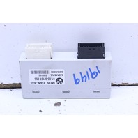 2008 2009 BMW 650i Sliding Sunroof Control Module OEM