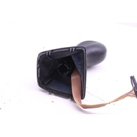 2008-2010 BMW 650i Transmission Gear Selector Shifter Lever Handle 9142952 OEM