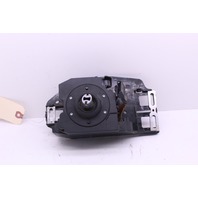 2008-2010 BMW 650i Automatic Gear Selector Shifter Lever 9165671 OEM