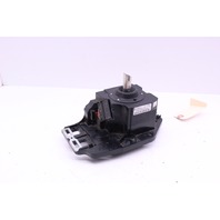 2008-2010 BMW 650i Automatic Gear Selector Shifter Lever 9165671 OEM