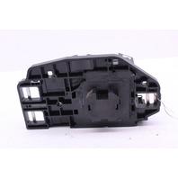 2008-2010 BMW 650i Automatic Gear Selector Shifter Lever 9165671 OEM