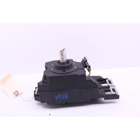 2008-2010 BMW 650i Automatic Gear Selector Shifter Lever 9165671 OEM