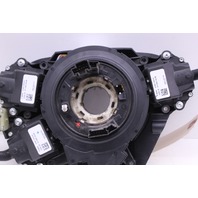 2008 BMW 650i Turn Signal Wiper Column Switch OEM