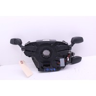 2008 BMW 650i Turn Signal Wiper Column Switch OEM