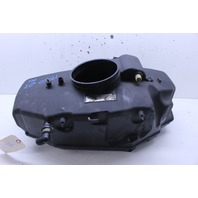 2003 BMW M3 3.2 Intake Manifold 7835820 OEM