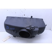 2003 BMW M3 3.2 Intake Manifold 7835820 OEM