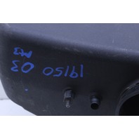 2003 BMW M3 3.2 Intake Manifold 7835820 OEM