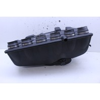 2003 BMW M3 3.2 Intake Manifold 7835820 OEM