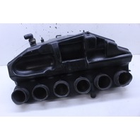 2003 BMW M3 3.2 Intake Manifold 7835820 OEM