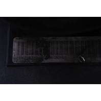 2003 BMW M3 3.2 Intake Manifold 7835820 OEM