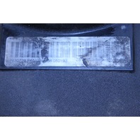 2003 BMW M3 3.2 Intake Manifold 7835820 OEM