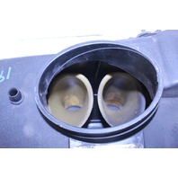 2003 BMW M3 3.2 Intake Manifold 7835820 OEM