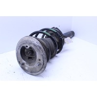 2001-2006 BMW M3 Front Strut Shock Spring Right OEM