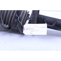 2001-2006 BMW M3 Front Strut Shock Spring Right OEM