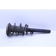 2001-2006 BMW M3 Front Strut Shock Spring Right OEM