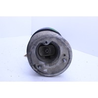 2001-2006 BMW M3 Front Strut Shock Spring Right OEM