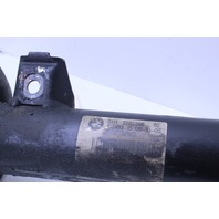 2001-2006 BMW M3 Front Strut Shock Spring Right OEM