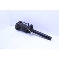 2001-2006 BMW M3 Front Strut Shock Spring Right OEM