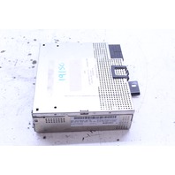 2003 BMW M3 Radio Business Receiver - 65126933089 OEM
