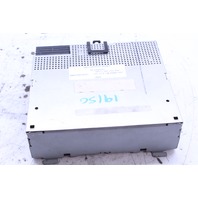 2003 BMW M3 Radio Business Receiver - 65126933089 OEM