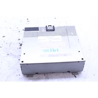 2003 BMW M3 Radio Business Receiver - 65126933089 OEM