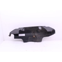 2007 2008 2009 2010 Audi A6 3.2 Front Engine Motor Cover