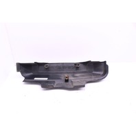 2007 2008 2009 2010 Audi A6 3.2 Front Engine Motor Cover