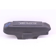 2007 2008 2009 2010 Audi A6 3.2 Front Engine Motor Cover