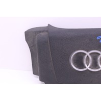 2007 2008 2009 2010 Audi A6 A4 3.2 Engine Motor Cover