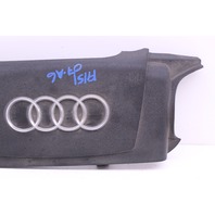 2007 2008 2009 2010 Audi A6 A4 3.2 Engine Motor Cover