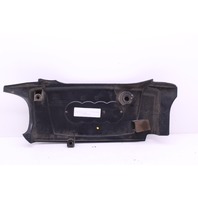 2007 2008 2009 2010 Audi A6 A4 3.2 Engine Motor Cover