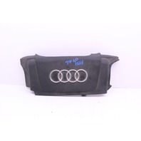 2007 2008 2009 2010 Audi A6 A4 3.2 Engine Motor Cover