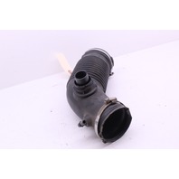 2007-2010 Audi A6 3.2 Air Intake Hose Pipe Tube